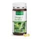 Omega 3 – Perilla oil, 150 капсули